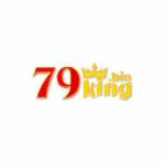 79king Game Cá Cược Trực Tuyến