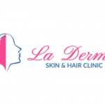 La  Derma Skin Hair Clinic