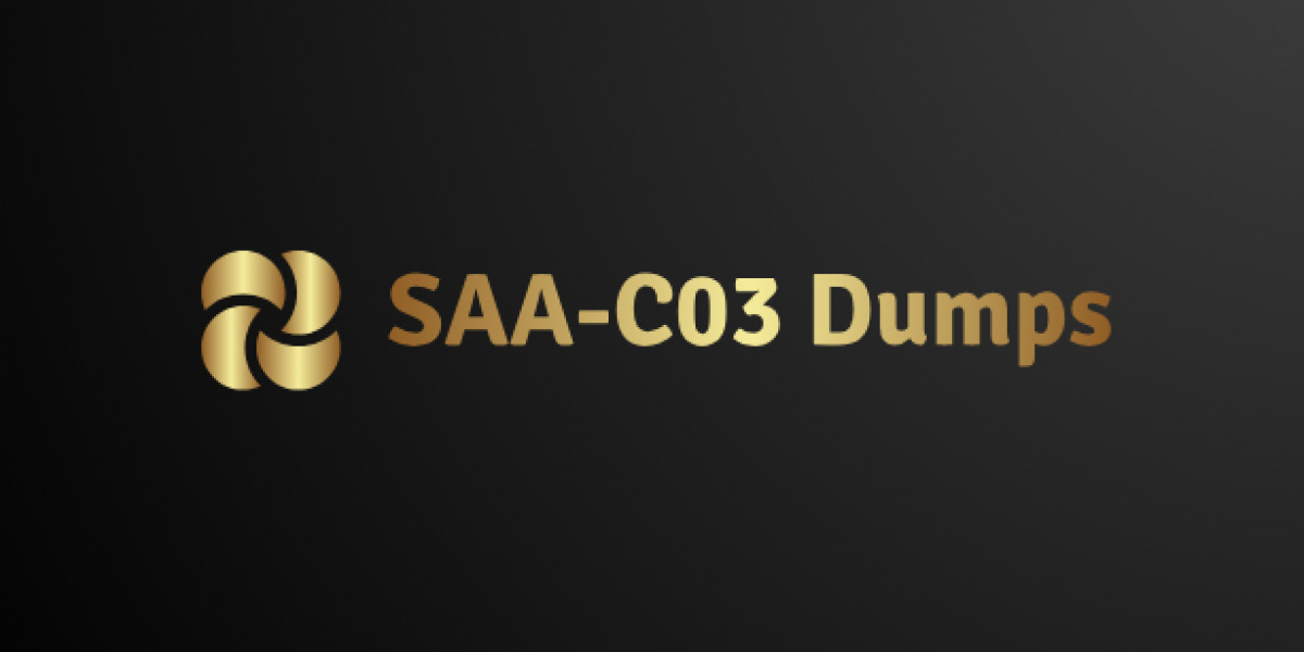 SAA-C03 Exam Dumps: Enhance Your Understanding of AWS