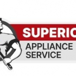 Superior Appliance Service of Scarborough