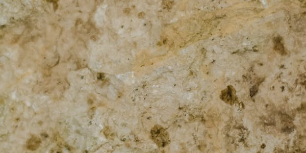 Marble Granite vs. Other Natural Stones: What Makes It the Best Choice?