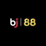 BJ 88