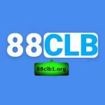 88Clb1 Org