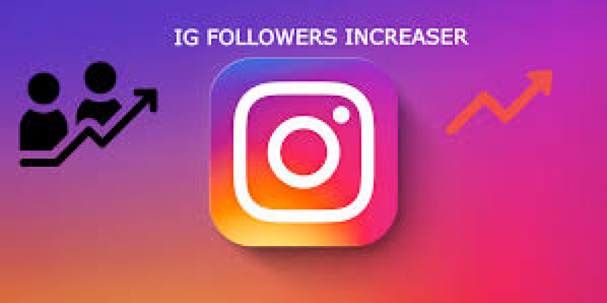 Understanding the Appeal of Buying IG Followers