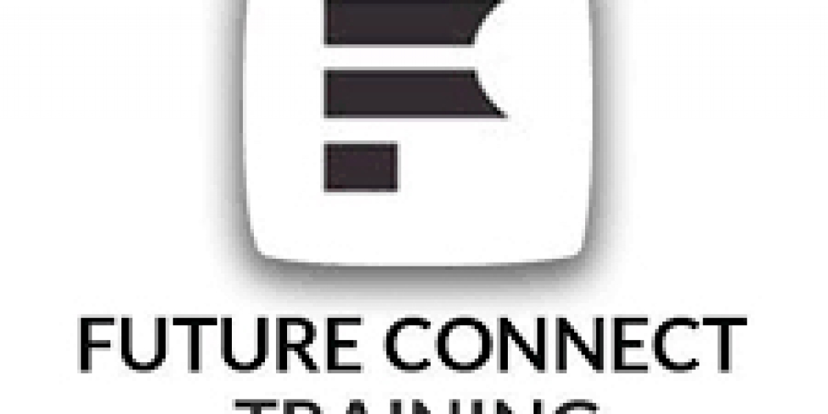 Financial Analysis Course at Future Connect Training: A Comprehensive Guide to Your Success in Finance