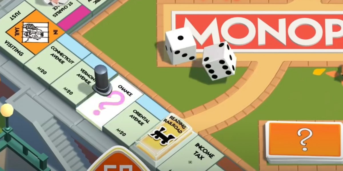 Monopoly GO Gold Stickers: Get Yours for Free With These Tips