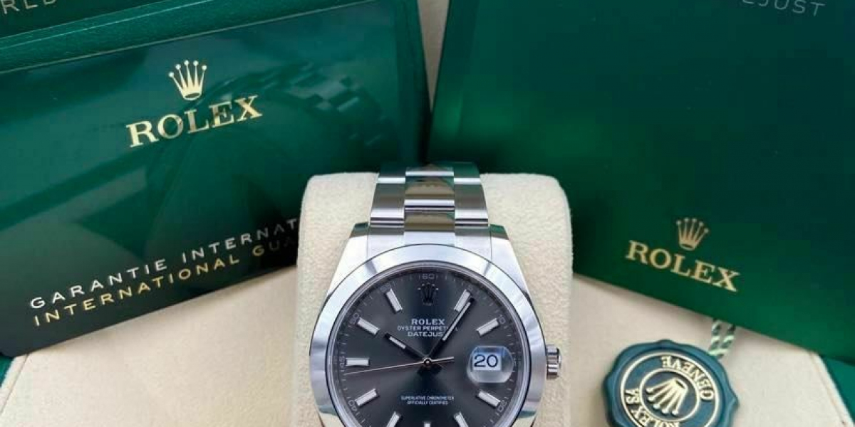 Nine Most Common Issues With Who Sells The very Best Replica Rolex Watches