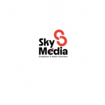 Skymedia uae