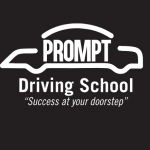 Prompt Driving School