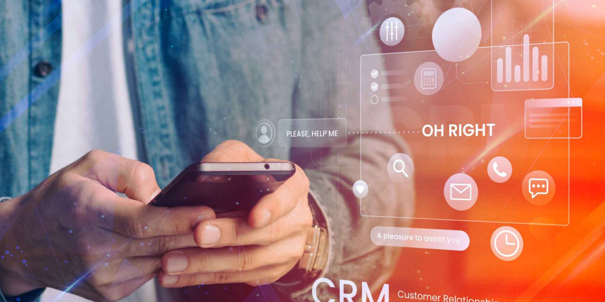 How to Develop Budget-Friendly Custom CRM Software?