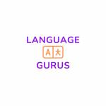 Language Gurus