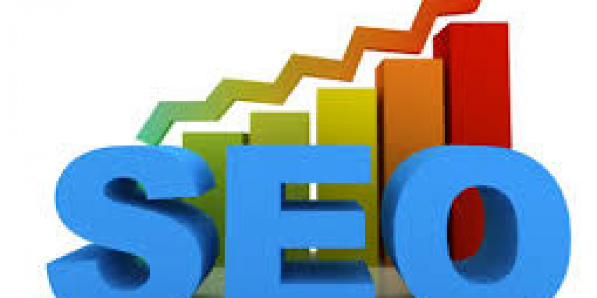 Dominate Research Results with Our Extensive SEO Companies