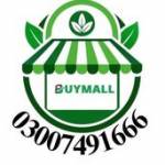 Buymall Pk