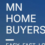 MN homes