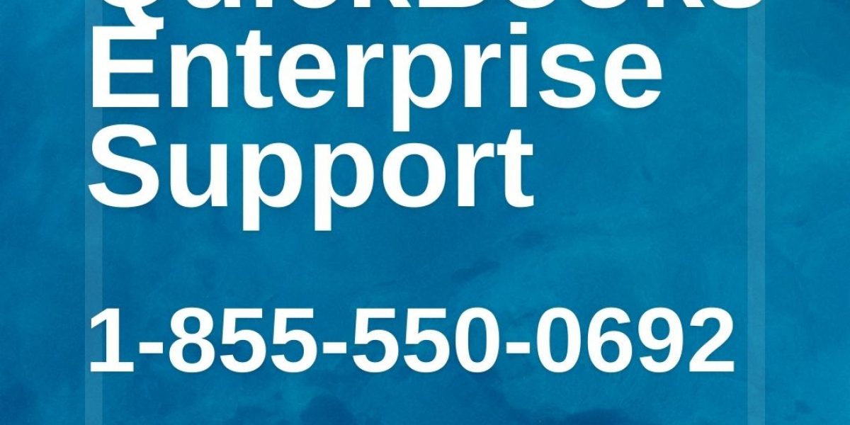 {{ Support  For ~~100% Guide }}]]{{[[ Contact QuickBooks EnterpriseHelp call rapidly]]}}