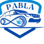 Pabla enterprises