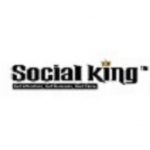 Social King