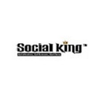 Social King