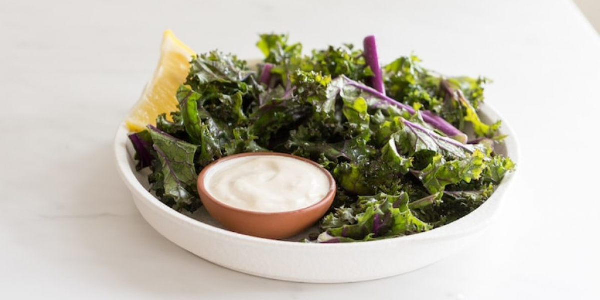 How to Cook Kale Greens: A Comprehensive Guide