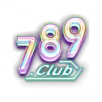 789club courses