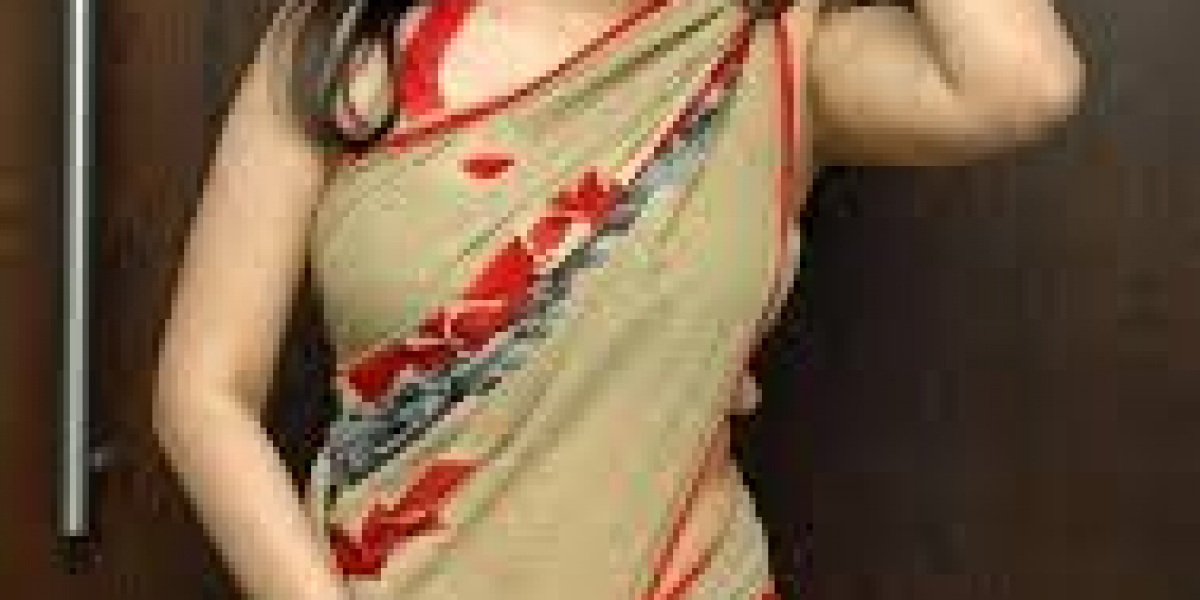 Ajmer Escorts Service at ₹2999 by Vanshika ... - Ajmer Escorts