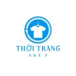 Nhà F Thời Trang