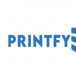 printfy3d egypt