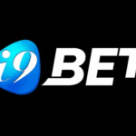 i9bet Nhà cái i9bet