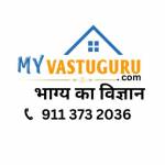 My Vastu Guru