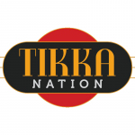 Tikkanation Watford