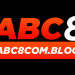 Abc8com Blog