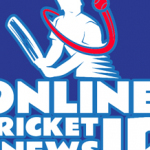 Online Cricket ID News