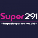 Super291 Casino