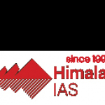 himalaiias classes