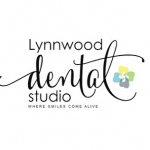 Lynnwood Dental Studio