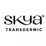 SKYA TRANSDERMIC