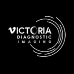 Vic Imaging