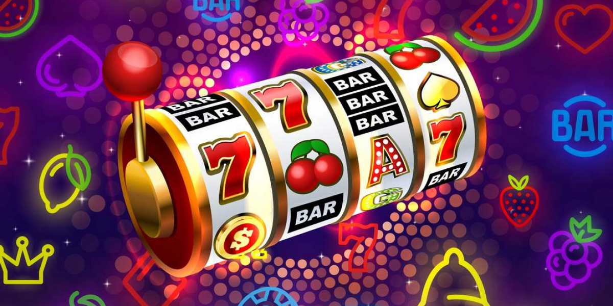 Wie man Online-Casino-Boni für Spielautomaten mit Multiplikatorpfaden nutzt