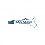 Taranaki Garage Doors