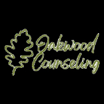 Oakwood Counseling