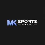 mksport2 mobi