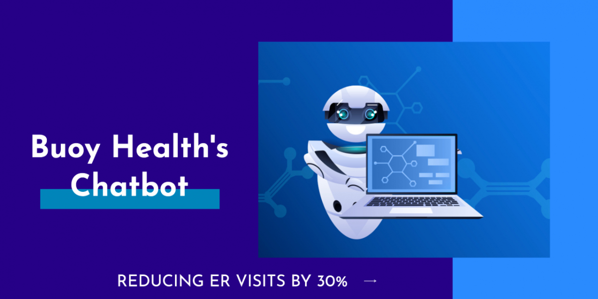 Woebot Labs: Pioneering AI Mental Health Solutions in Collaboration with HealthTap