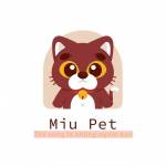 pet miuiu