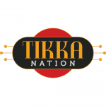 Tikka Nation Leeds