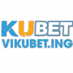 Kubet Kucasino