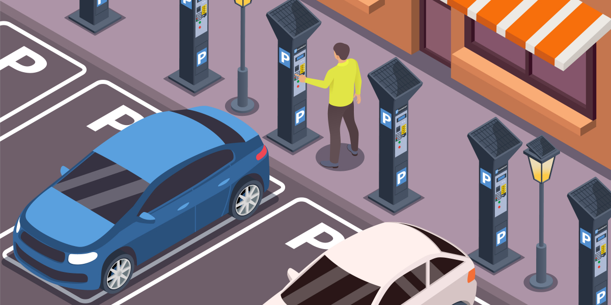 Global Automated Parking System Market Forecast 2030