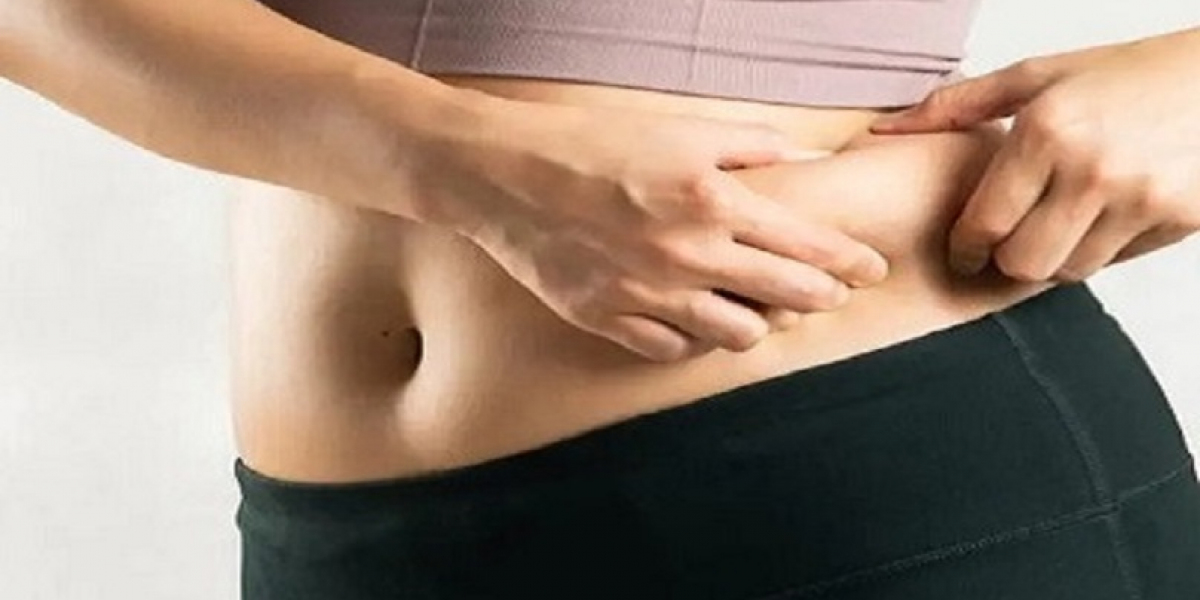 How Many Hours is Liposuction Surgery?