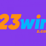 23Winz Com