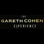 The Gareth Cohen Experience