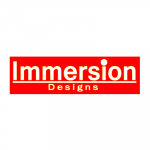 Immersion Interior Design LLC